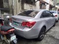 2nd Hand Chevrolet Cruze 2010 for sale in Caloocan-6