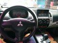 2015 Mitsubishi Montero for sale in Taytay-1