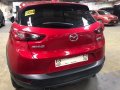 2nd Hand Mazda Cx-3 2017 at 19569 km for sale in Quezon City-4