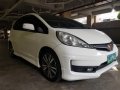  2nd Hand Honda Jazz 2012 for sale in Cainta-8