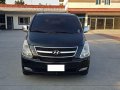 2nd Hand Hyundai Starex 2012 at 83000 km for sale-0