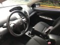 Selling 2nd Hand Toyota Vios 2012 in Makati-6