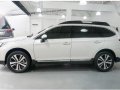 Selling 2nd Hand Subaru Outback 2019 Automatic Gasoline at 3000 km in Quezon City-0