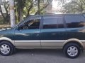 Toyota Revo 2000 Manual Gasoline for sale in Bacoor-6