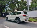 2nd Hand Toyota Land Cruiser 2018 for sale in Pasay-0