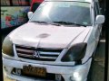 Selling 2nd Hand Mitsubishi Adventure 2014 in Makati-0