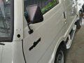 Sell 2nd Hand 2009 Mazda Bongo Manual Diesel at 90000 km in Talisay-0