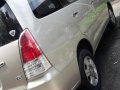Sell 2nd Hand 2008 Toyota Innova Automatic Diesel at 90000 km in Valenzuela-7