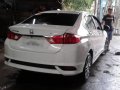 Selling Honda Civic 2018 at 30000 km in Antipolo-0