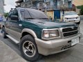 1999 Mazda B2500 for sale in Manila-0