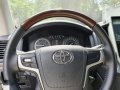 2nd Hand Toyota Land Cruiser 2018 for sale in Pasay-1