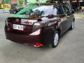 Used Toyota Vios 2017 at 20000 km for sale-6