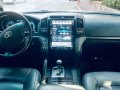 2009 Toyota Land Cruiser for sale in Quezon City-6