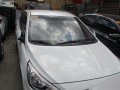 Selling Hyundai Accent 2018 at 30000 km in Quezon City-2