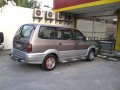 Sell 2nd Hand 2000 Toyota Revo at 110000 km in Imus-0