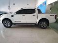 Selling Ford Ranger 2019 Automatic Gasoline in Makati-2