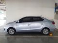 Selling Mitsubishi Mirage G4 2017 at 20000 km in Cagayan De Oro-3