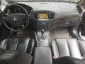 Sell 2nd Hand 2013 Mitsubishi Galant Automatic Gasoline in Pasig-4