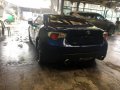 Selling Toyota 86 2014 Automatic Gasoline in Malabon-4