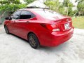 Selling Hyundai Accent 2017 Manual Diesel in Angeles-6