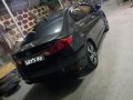 2nd Hand Honda City 2017 Automatic Gasoline for sale in Calumpit-8