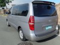 Hyundai Grand Starex 2013 Automatic Diesel for sale in Quezon City-2