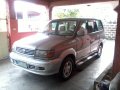Sell 2nd Hand 2000 Toyota Revo at 110000 km in Imus-1
