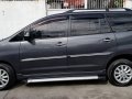Toyota Innova 2014 at 30000 km for sale in Manila-2