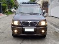 2002 Mitsubishi Adventure for sale in Manila-5
