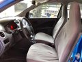Selling Suzuki Celerio 2017 Automatic Gasoline in Mandaue-0
