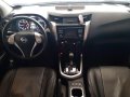 2nd Hand Nissan Navara 2015 for sale in Makati-7