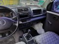 Selling 2nd Hand Suzuki Apv 2009 Van at 110000 km in Pasay-3