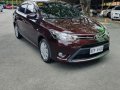 Used Toyota Vios 2017 at 20000 km for sale-7