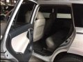 Sell 2nd Hand 2007 Toyota Rav4 Automatic Gasoline at 86000 km in Quezon City-1