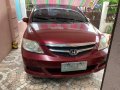 Honda City 2006 Manual Gasoline for sale in Parañaque-1