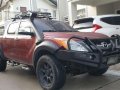 2013 Mazda Bt-50 for sale in Quezon City-5