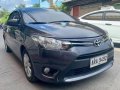 2nd Hand Toyota Vios 2015 at 28000 km for sale-6