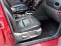 Ford Focus 2010 Automatic Diesel for sale in Quezon City-2
