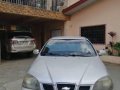 2004 Chevrolet Optra for sale in Ibaan-0