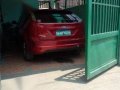 Ford Focus 2010 Automatic Diesel for sale in Quezon City-2