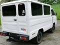 1995 Mitsubishi L300 for sale in Quezon City-4