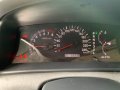 2005 Toyota Corolla Altis for sale in Baguio-2