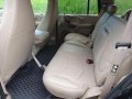 Selling Ford Expedition 2002 Automatic Gasoline in Parañaque-2