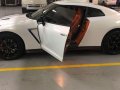 Sell 2nd Hand 2018 Nissan Gt-R at 1100 km in Pasay-1