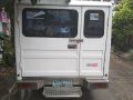 2010 Mitsubishi L300 for sale in Calamba-2