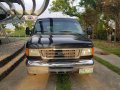2nd Hand Ford E-150 2007 for sale in Angeles-8