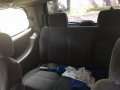 Kia Carnival 2001 for sale in Dasmariñas-1