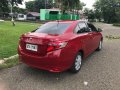 Selling Toyota Vios 2015 at 50000 km in Cagayan de Oro-3