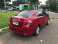 Selling Toyota Vios 2015 at 50000 km in Cagayan de Oro-0