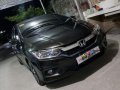2nd Hand Honda City 2017 Automatic Gasoline for sale in Calumpit-10